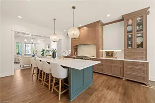 909 N Gregson St, Durham, NC 27701 - Photo 14