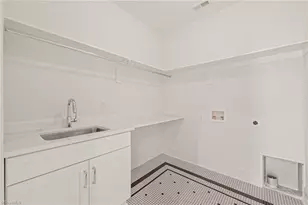 909 N Gregson St, Durham, NC 27701 - Photo 38