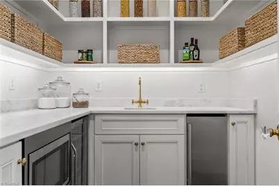 909 N Gregson Street, Durham, NC 27701 - Photo 18