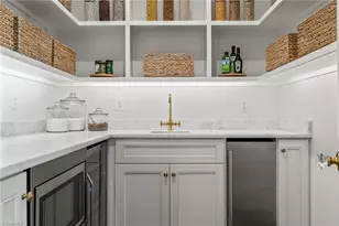 909 N Gregson St, Durham, NC 27701 - Photo 18