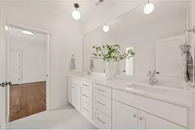 909 N Gregson Street, Durham, NC 27701 - Photo 32