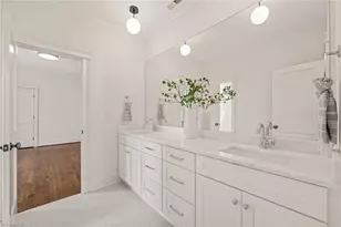 909 N Gregson St, Durham, NC 27701 - Photo 32