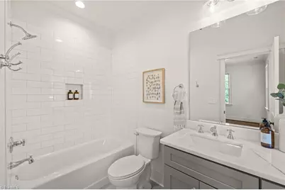 909 N Gregson Street, Durham, NC 27701 - Photo 36