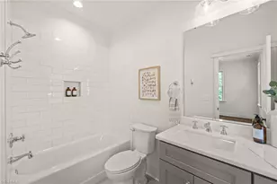 909 N Gregson St, Durham, NC 27701 - Photo 36