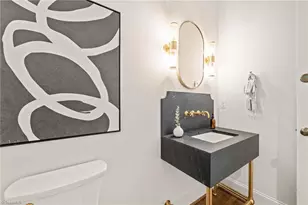 909 N Gregson St, Durham, NC 27701 - Photo 20