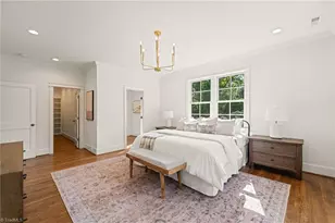 909 N Gregson St, Durham, NC 27701 - Photo 26