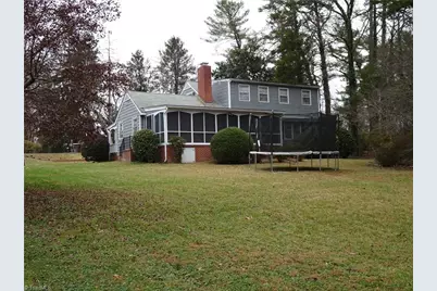 3409 Woodlea Drive, Greensboro, NC 27406 - Photo 42