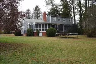 3409 Woodlea Dr, Greensboro, NC 27406 - Photo 42