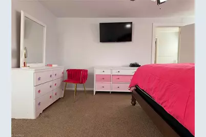 3409 Woodlea Drive, Greensboro, NC 27406 - Photo 20