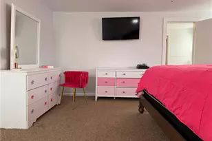 3409 Woodlea Dr, Greensboro, NC 27406 - Photo 20