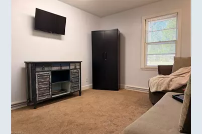 3409 Woodlea Drive, Greensboro, NC 27406 - Photo 26