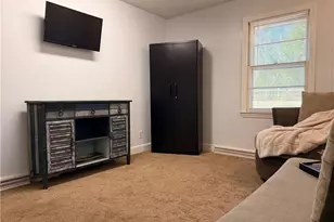 3409 Woodlea Dr, Greensboro, NC 27406 - Photo 26