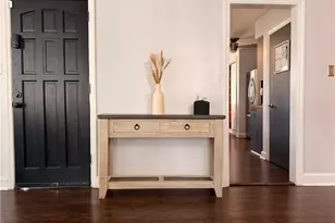 3409 Woodlea Dr, Greensboro, NC 27406 - Photo 14