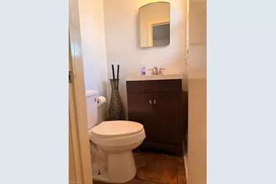 3409 Woodlea Drive, Greensboro, NC 27406 - Photo 22