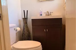 3409 Woodlea Dr, Greensboro, NC 27406 - Photo 22