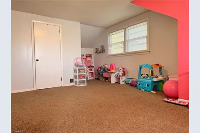 3409 Woodlea Drive, Greensboro, NC 27406 - Photo 16