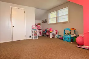 3409 Woodlea Dr, Greensboro, NC 27406 - Photo 16