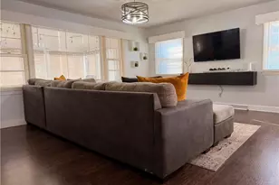 3409 Woodlea Dr, Greensboro, NC 27406 - Photo 12