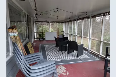 3409 Woodlea Drive, Greensboro, NC 27406 - Photo 30