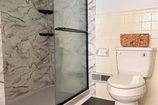 3409 Woodlea Dr, Greensboro, NC 27406 - Photo 18