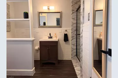 3409 Woodlea Drive, Greensboro, NC 27406 - Photo 8