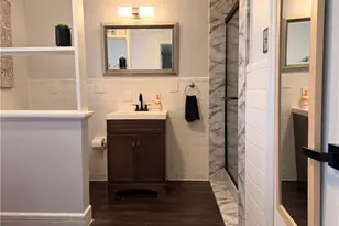 3409 Woodlea Dr, Greensboro, NC 27406 - Photo 8