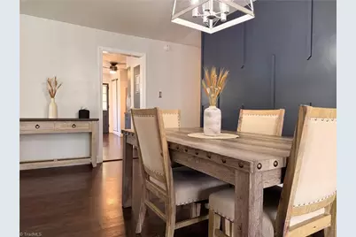 3409 Woodlea Drive, Greensboro, NC 27406 - Photo 28