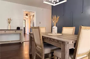 3409 Woodlea Dr, Greensboro, NC 27406 - Photo 28