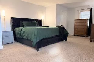 3409 Woodlea Dr, Greensboro, NC 27406 - Photo 6