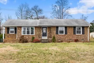 601 Runyon Dr, High Point, NC 27260 - Photo 2