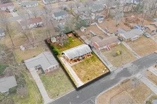 601 Runyon Dr, High Point, NC 27260 - Photo 40