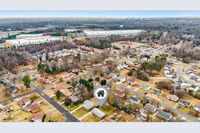 601 Runyon Drive, High Point, NC 27260 - Photo 44