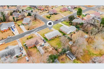 601 Runyon Drive, High Point, NC 27260 - Photo 42