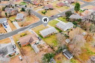 601 Runyon Dr, High Point, NC 27260 - Photo 42