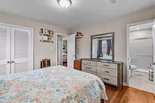 601 Runyon Dr, High Point, NC 27260 - Photo 20