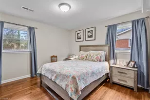 601 Runyon Dr, High Point, NC 27260 - Photo 18