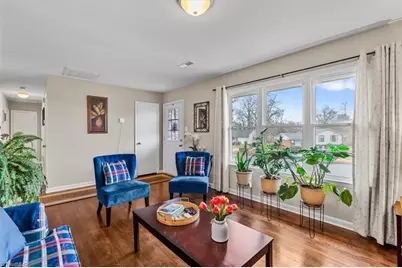 601 Runyon Drive, High Point, NC 27260 - Photo 8