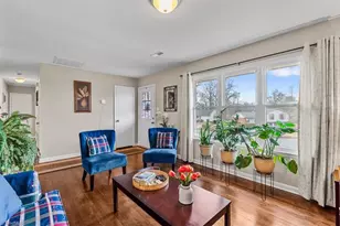 601 Runyon Dr, High Point, NC 27260 - Photo 8