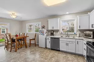 601 Runyon Dr, High Point, NC 27260 - Photo 12