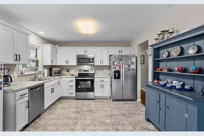 601 Runyon Drive, High Point, NC 27260 - Photo 10