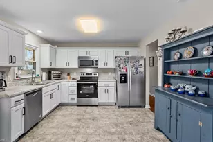 601 Runyon Dr, High Point, NC 27260 - Photo 10