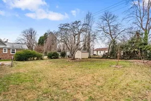 601 Runyon Dr, High Point, NC 27260 - Photo 32