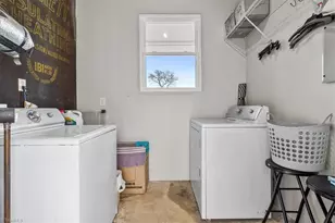 601 Runyon Dr, High Point, NC 27260 - Photo 28