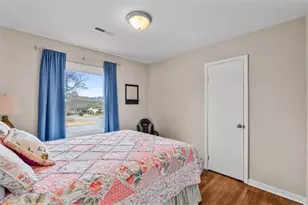 601 Runyon Dr, High Point, NC 27260 - Photo 22