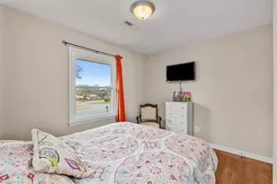 601 Runyon Dr, High Point, NC 27260 - Photo 26