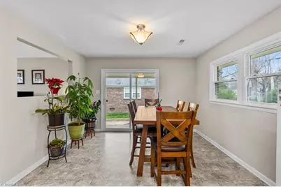 601 Runyon Drive, High Point, NC 27260 - Photo 16