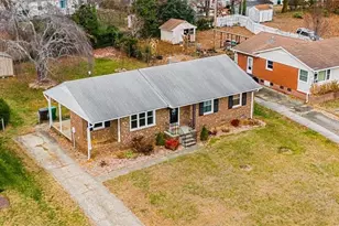 601 Runyon Dr, High Point, NC 27260 - Photo 36