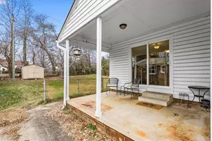 601 Runyon Dr, High Point, NC 27260 - Photo 34