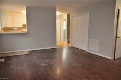 912 Mar Don Hills Circle, Winston-Salem, NC 27104 - Photo 8