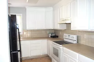 912 Mar Don Hills Cir, Winston-Salem, NC 27104 - Photo 2